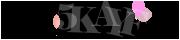 Защита от автоматических сообщений